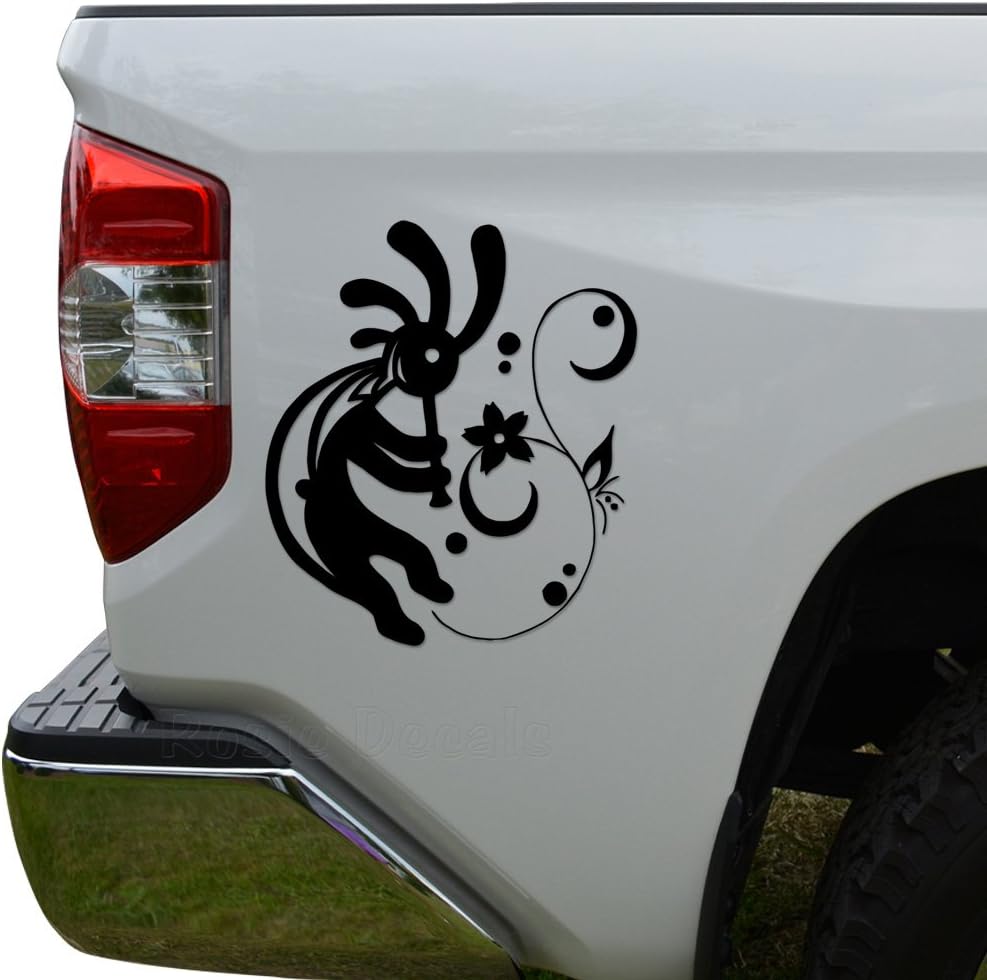 千夏様専用 うちわ文字オーダー 団扇屋さん ハングル 折りたたみ ACEes